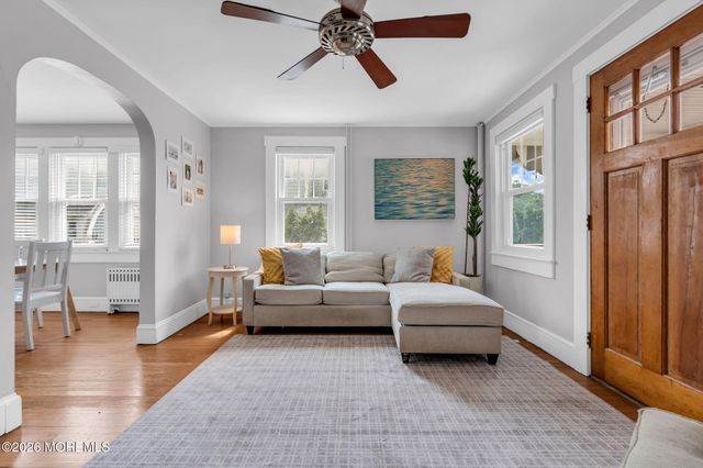 706 E Street, Belmar, NJ 07719