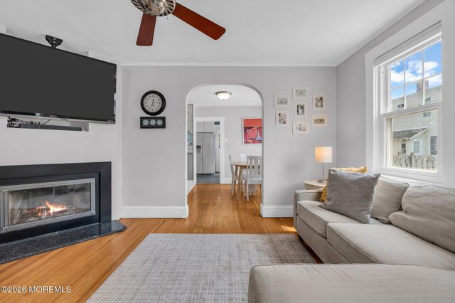 706 E Street, Belmar, NJ 07719