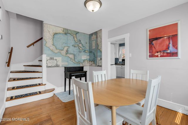 706 E Street, Belmar, NJ 07719