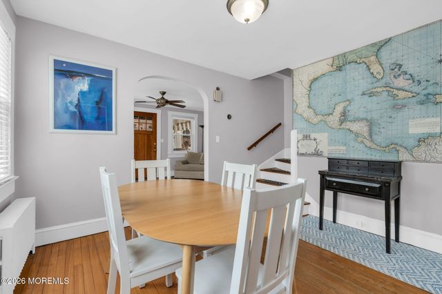 706 E Street, Belmar, NJ 07719