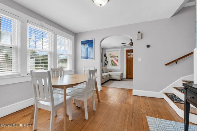 706 E Street, Belmar, NJ 07719