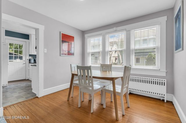 706 E Street, Belmar, NJ 07719