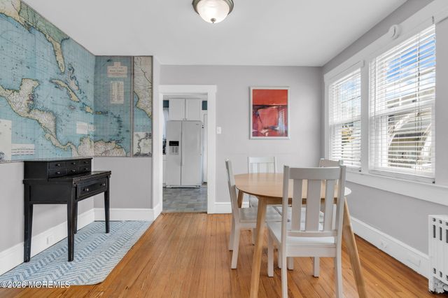 706 E Street, Belmar, NJ 07719