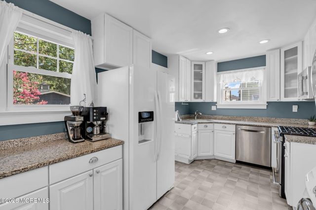 706 E Street, Belmar, NJ 07719