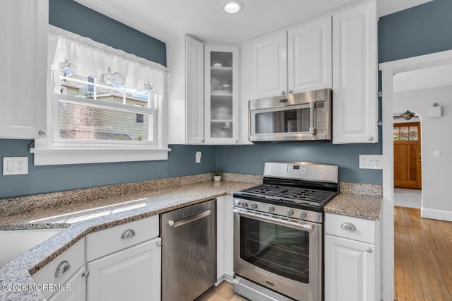 706 E Street, Belmar, NJ 07719