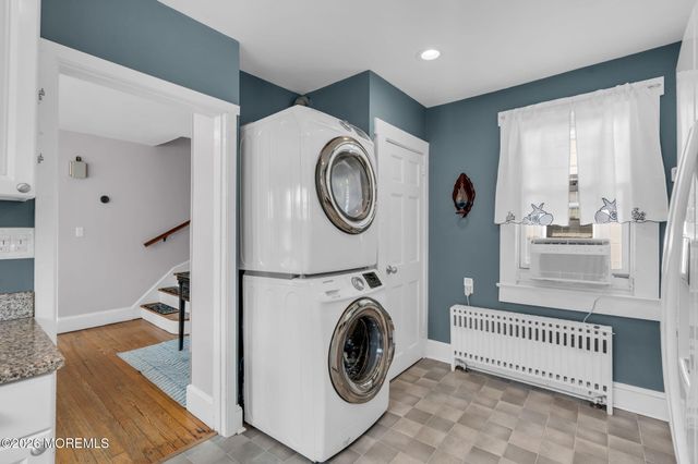 706 E Street, Belmar, NJ 07719