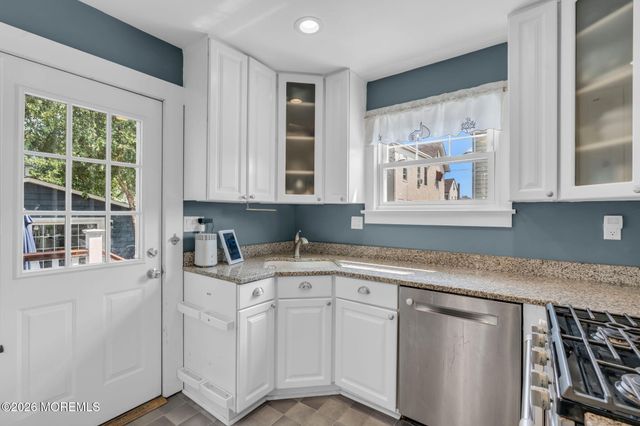 706 E Street, Belmar, NJ 07719