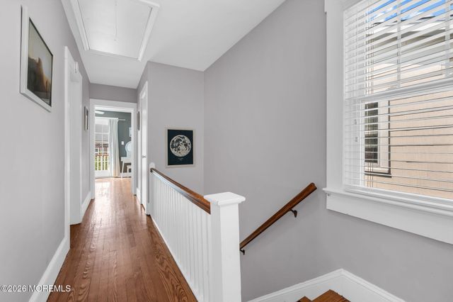 706 E Street, Belmar, NJ 07719