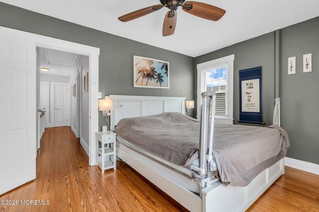 706 E Street, Belmar, NJ 07719