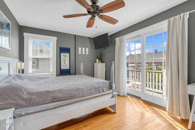 706 E Street, Belmar, NJ 07719
