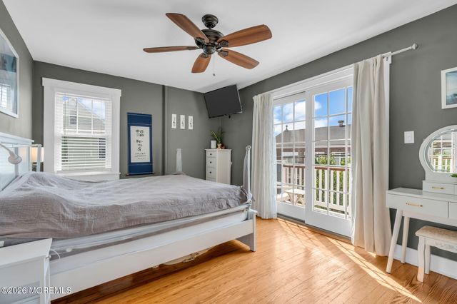 706 E Street, Belmar, NJ 07719