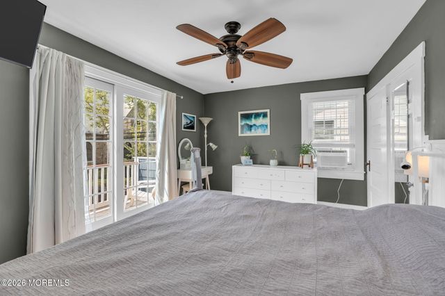 706 E Street, Belmar, NJ 07719