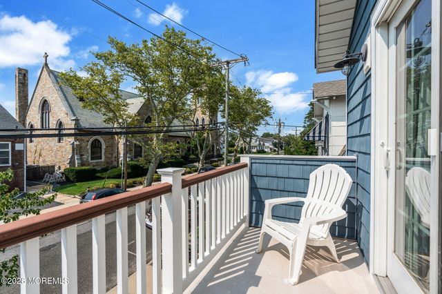 706 E Street, Belmar, NJ 07719