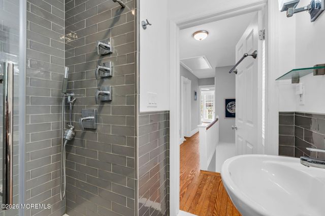 706 E Street, Belmar, NJ 07719