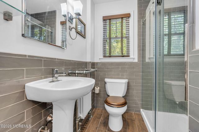 706 E Street, Belmar, NJ 07719