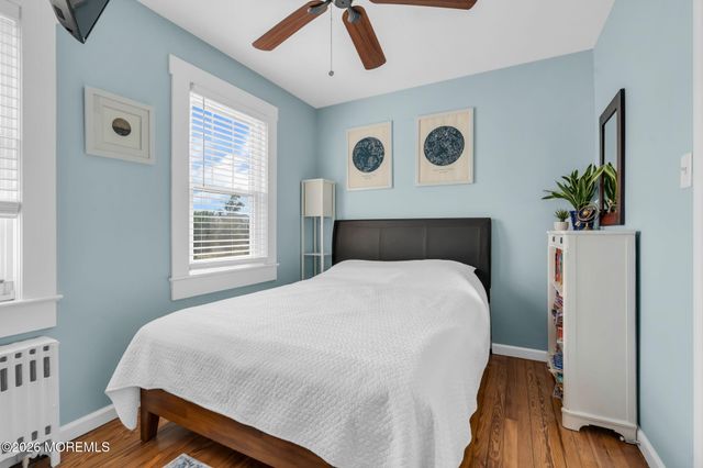 706 E Street, Belmar, NJ 07719