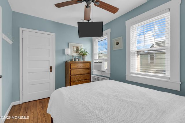 706 E Street, Belmar, NJ 07719