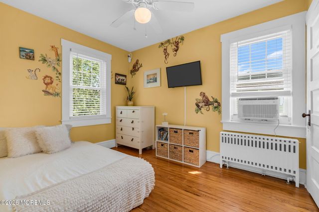 706 E Street, Belmar, NJ 07719