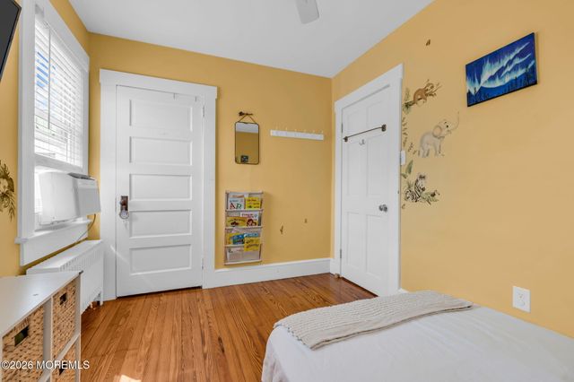 706 E Street, Belmar, NJ 07719