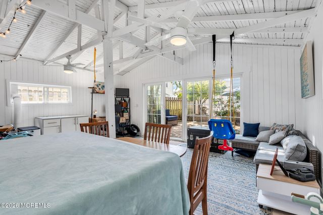 706 E Street, Belmar, NJ 07719