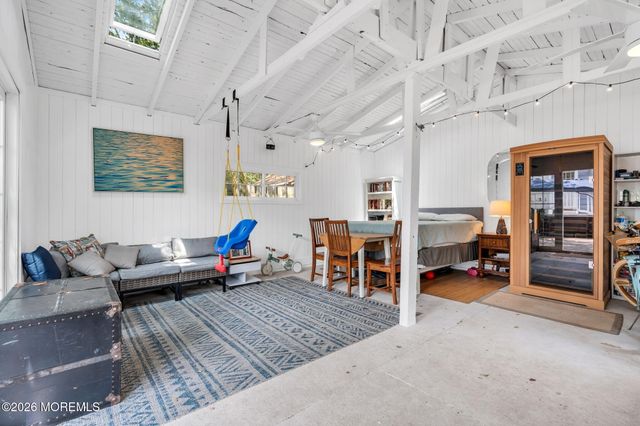 706 E Street, Belmar, NJ 07719
