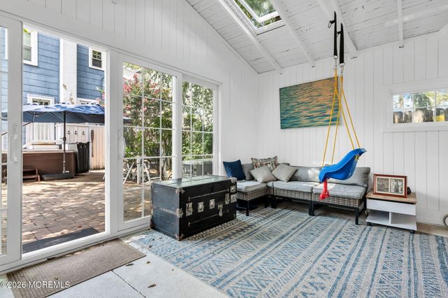 706 E Street, Belmar, NJ 07719