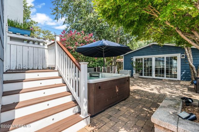 706 E Street, Belmar, NJ 07719