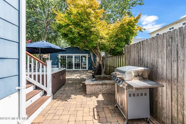 706 E Street, Belmar, NJ 07719