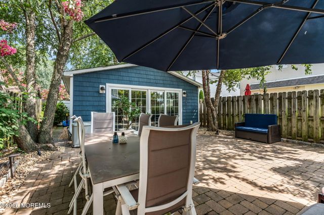 706 E Street, Belmar, NJ 07719