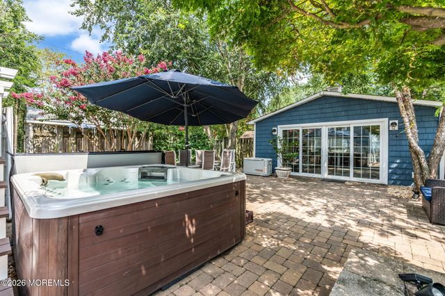 706 E Street, Belmar, NJ 07719