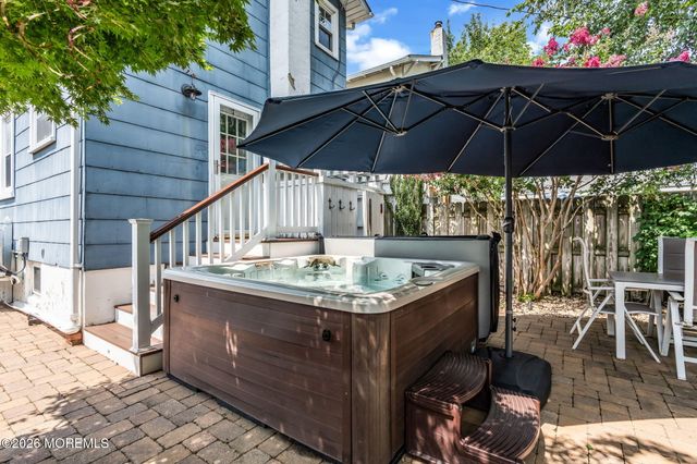 706 E Street, Belmar, NJ 07719