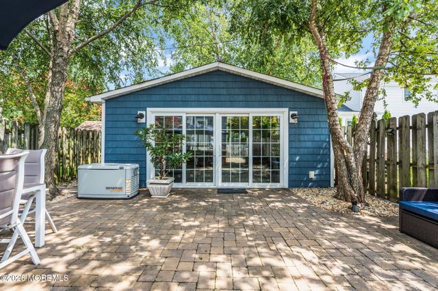 706 E Street, Belmar, NJ 07719