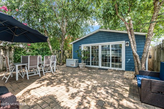 706 E Street, Belmar, NJ 07719