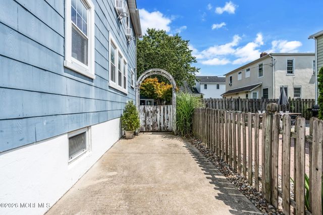 706 E Street, Belmar, NJ 07719