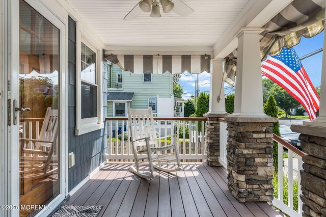 706 E Street, Belmar, NJ 07719