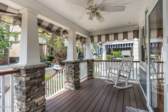706 E Street, Belmar, NJ 07719