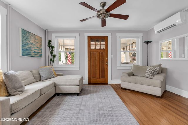 706 E Street, Belmar, NJ 07719
