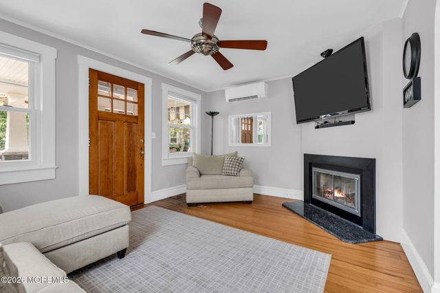 706 E Street, Belmar, NJ 07719
