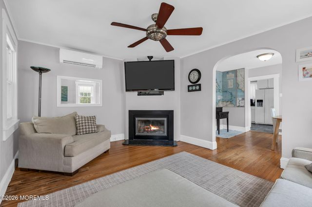 706 E Street, Belmar, NJ 07719