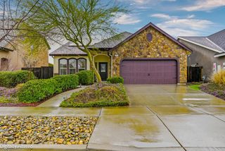 713 Ironstone Dr, Merced, CA 95348