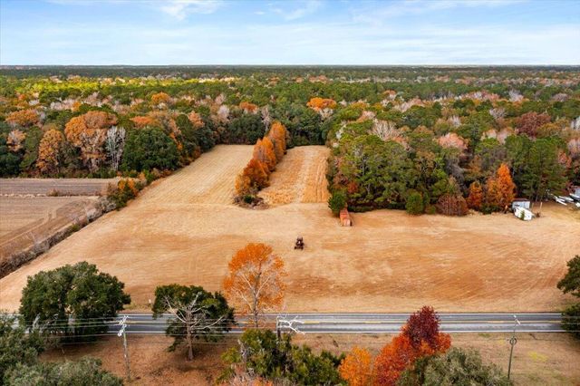 0 River Road, Johns Island, SC 29455