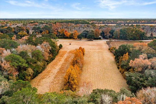 0 River Road, Johns Island, SC 29455