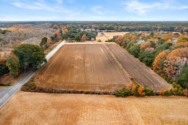 0 River Road, Johns Island, SC 29455