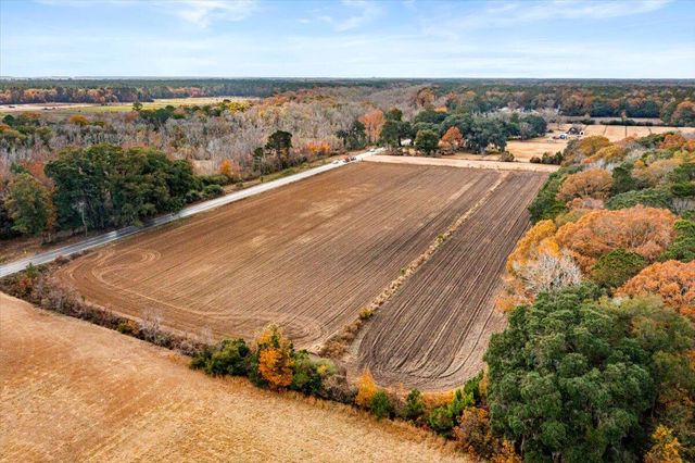 0 River Road, Johns Island, SC 29455