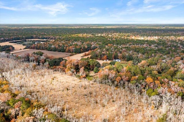 0 River Road, Johns Island, SC 29455