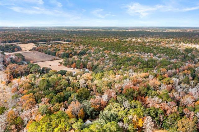 0 River Road, Johns Island, SC 29455