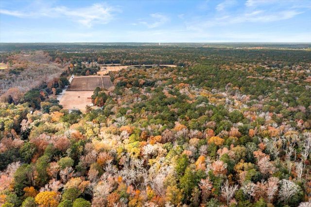 0 River Road, Johns Island, SC 29455