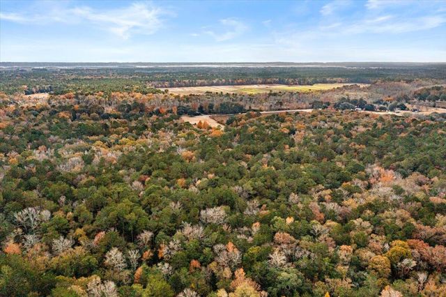 0 River Road, Johns Island, SC 29455