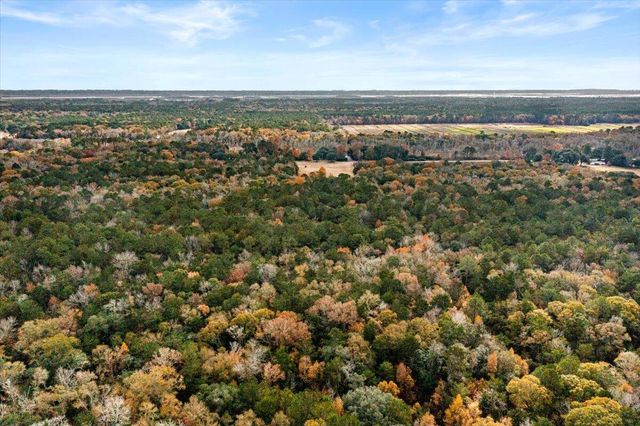 0 River Road, Johns Island, SC 29455