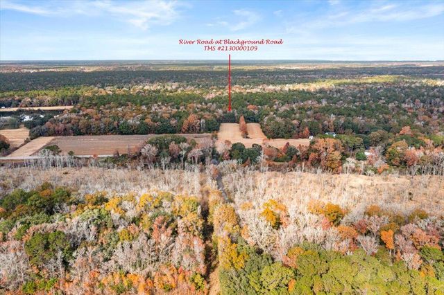 0 River Road, Johns Island, SC 29455